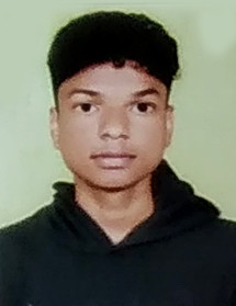 SRIJAN SOREN.jpg