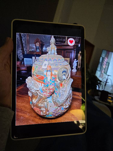 3d0fe3a95580.jpg