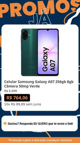 oferta.jpg