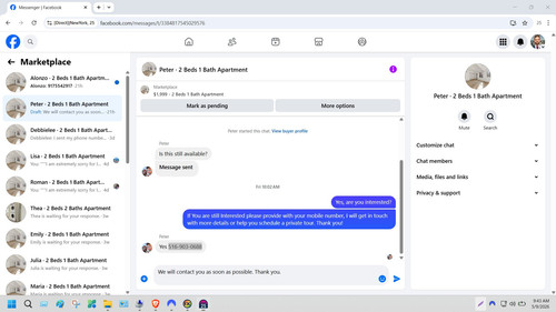 Screenshot 4.jpg