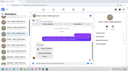 Screenshot 3.jpg