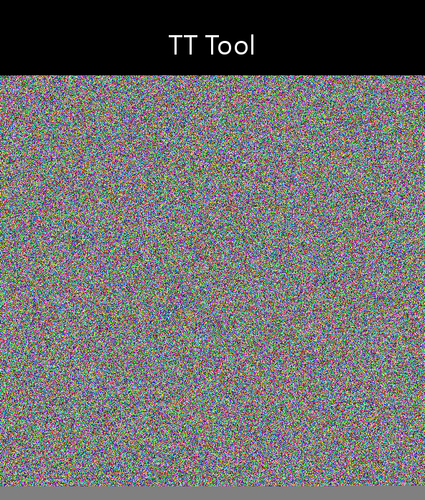 upload temp 28865.png