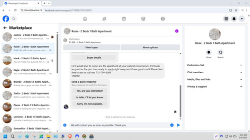 Screenshot 2.jpg