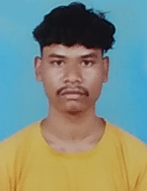 BHAJAHARI HEMBRAM.jpg