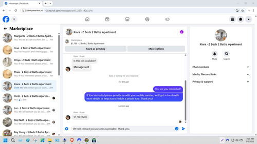Screenshot 1.jpg