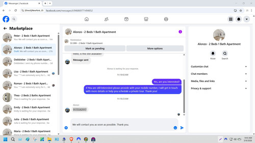 Screenshot 5.jpg