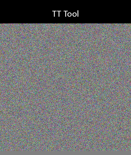 upload temp 36480.png
