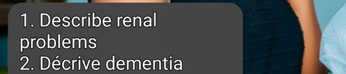 temp.png