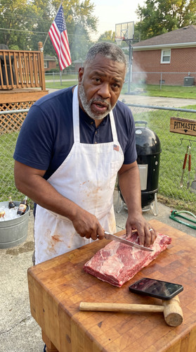 masc m04 black butcher block up.jpg