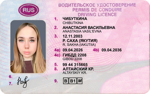 ЧИБУТКИНА1.png