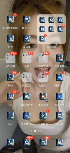 45f9ce4855af.jpg