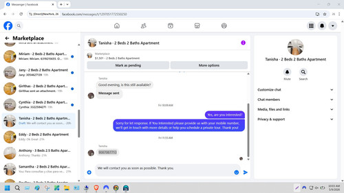 Screenshot 9.jpg
