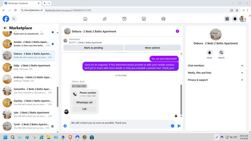 Screenshot 6.jpg