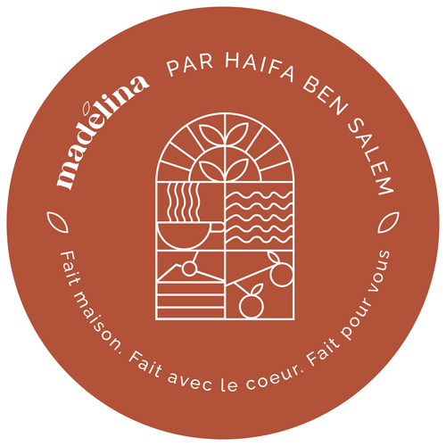 logo madelina 4.png
