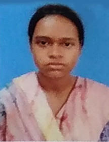 CHANDANA MANDI.jpg