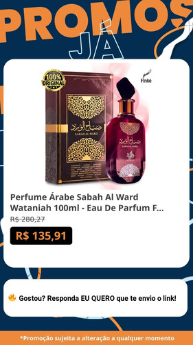 oferta.jpg