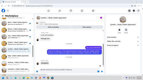 Screenshot 10.jpg