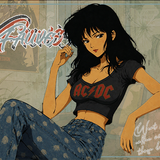 Rock and Roll Fauve bright.png
