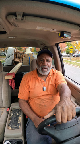 masc l04 black pickup furniture load up.jpg