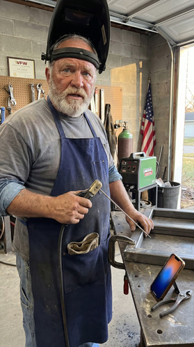 masc m11 white welder garage up.jpg