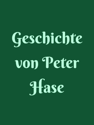 Peter O'Hare.gif
