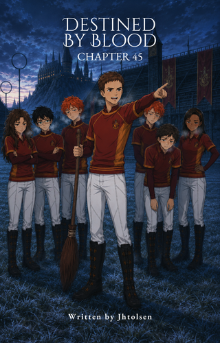 Destined By Blood Chapter 45.png