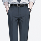 4bc6bc0640f7.png