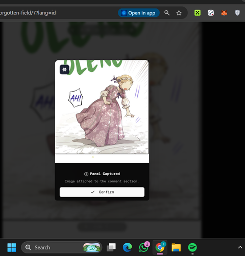 Screenshot 2026 05 09 204452.png