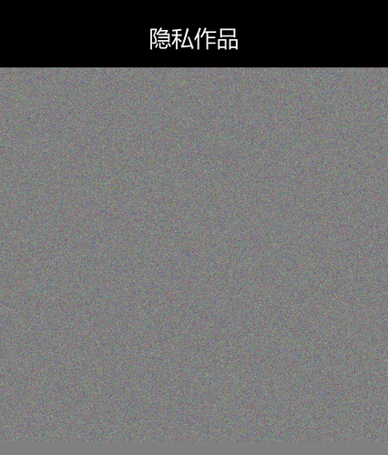 upload temp 34215.png