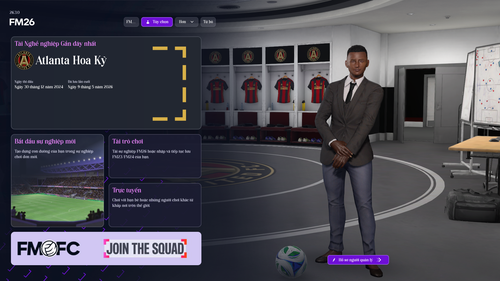 Screenshot 2026 05 09 195015.png