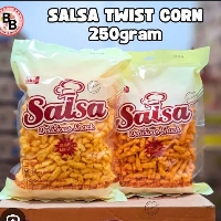5a66363811d9.png
