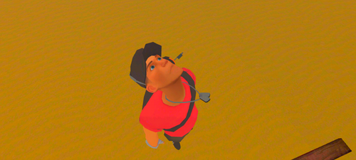 imagen.png