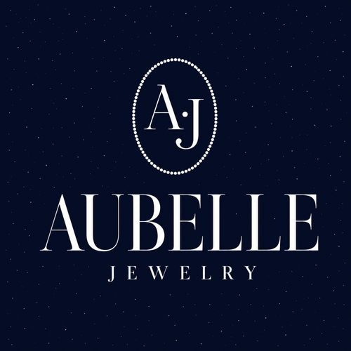 AUBELLE LOGO MASTER.png