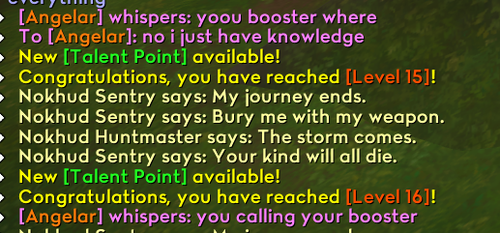 Wow DRCNq8aP90.png