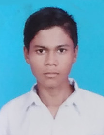 BISWARUP DEY.jpg