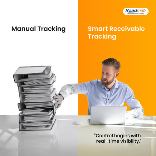 4 Risks of Manual Receivable Tracking 2 01.jpg