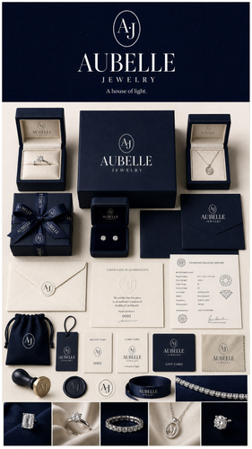 M NAVY 2 JEWELRY.png