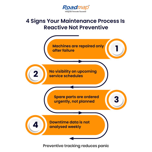 4 Signs Your Maintenance Process Is Reactive, Not Preventive 01.jpg