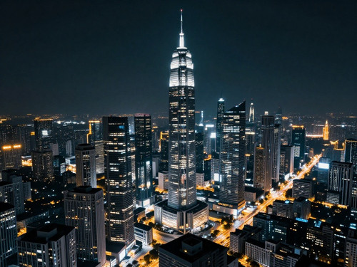 22aa03010fad.jpg