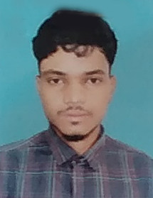 HIRAN MANDI.jpg