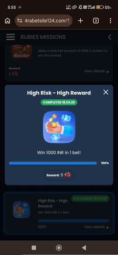 34948.jpg