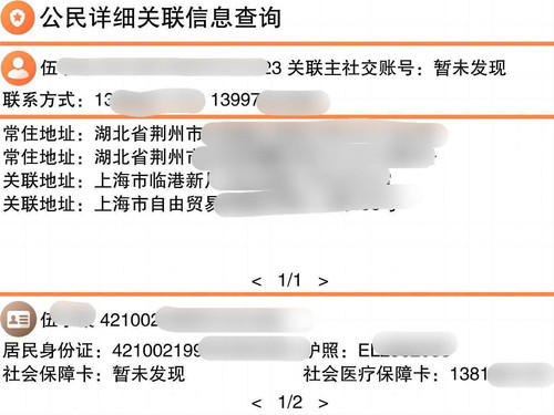505fb44f9024.jpg