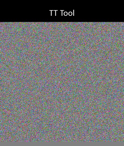 upload temp 45058.png