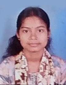 RACHANA MAHATA.jpg