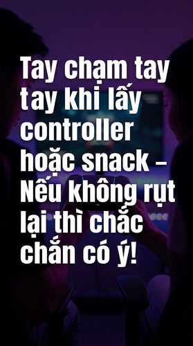 34ece3ae1bd6.jpg