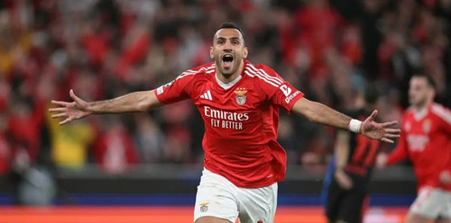 benfica barcelona champions league scaled aspect ratio 512 320.jpg