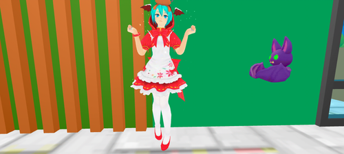 imagen.png