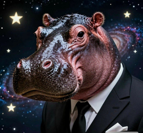 0f144b8ed7d8.jpg