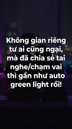 f6e68b4693d8.jpg