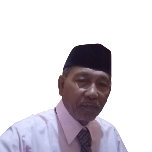 WhatsApp Image 2026 05 01 at 18.54.04 removebg preview.png